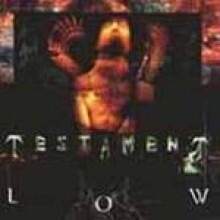 Testament - Low