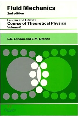Fluid Mechanics