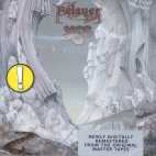 Yes - Relayer [Remastered]