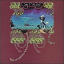 Yes - Yessongs