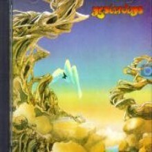 Yes - Yesterdays