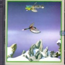 Yes - Yesshows [Remastered]