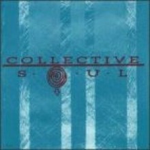 Collective Soul - Collective Soul