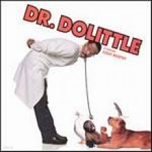 Doctor Dolittle ( θƲ) O.S.T