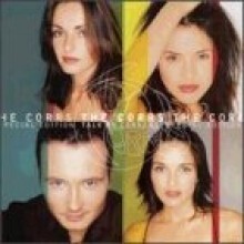 The Corrs - Remix Album: Talk On Corners