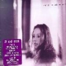 Tori Amos - To Venus & Back (Deluxe Edition)