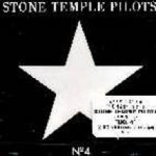 Stone Temple Pilots - No.4