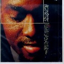 James Carter - Chasin'the Gypsy
