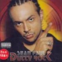 Sean Paul - Dutty Rock