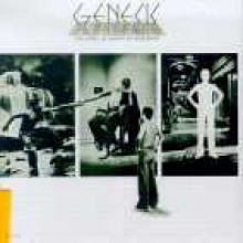 Genesis - Lamb Lies Down On Broadway