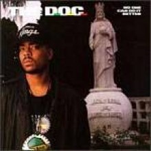 D.o.c. - No One Can Do It Better(produced By:dr.dre)