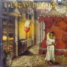 Dream Theater (드림 시어터) - 2집 Images And Words