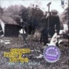 Seven Mary Three - American Standard