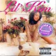 Lil' Kim - Hardcore