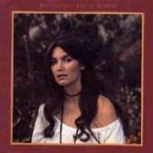 Emmylou Harris - Roses In The Snow