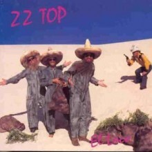 ZZ Top - El Loco