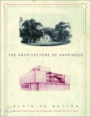 The Architecture of Happiness