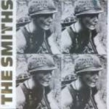 The Smiths - Meat Is Murder