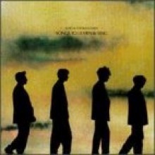 Echo & The Bunnymen - Songs To Learn & Sing-hits