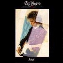 Eric Johnson - Tones