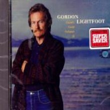 Gordon Lightfoot - Gord's Gold Vol.2