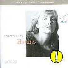 Emmylou Harris - Duets