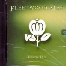 Fleetwood Mac - Greatest Hits