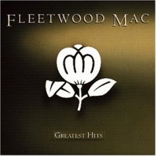 Fleetwood Mac - Greatest Hits