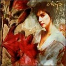 Enya - Watermark