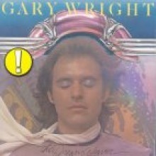 Gary Wright - Dream Weaver