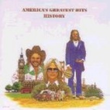 America - History - America's Greatest Hits