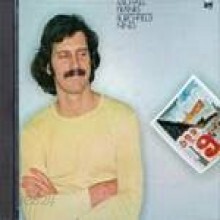 Michael Franks - Burchfield Nines