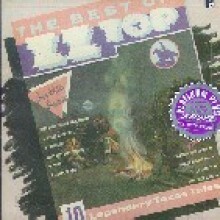ZZ Top - Best Of Zz Top