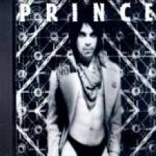 Prince - Dirty Mind