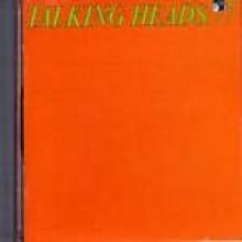 Talking Heads - Talking Heads 77