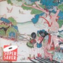 Fleetwood Mac - Kiln House