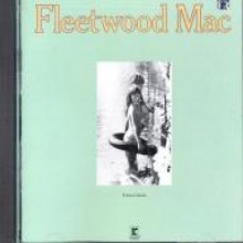 Fleetwood Mac - Future Games