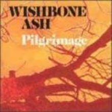 Wishbone Ash - Pilgrimage [Bonus Track]