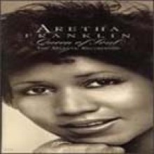 Aretha Franklin - Queen Of Soul [Remastered]