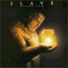 Slave - Stone Jam [Remastered]