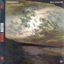 Billy Cobham - Crosswinds