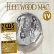 Fleetwood Mac - The Very Best Of (36 Songs)