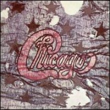 Chicago - Chicago III (Remaster & Repackaged)