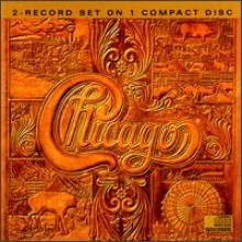 Chicago - Chicago VII [Remaster & Repackaged]