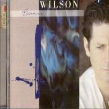 Brian Wilson - Brian Wilson (Deluxe Edition)