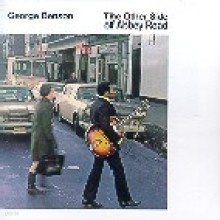 George Benson - The Other Side Of Abbey Road