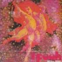 I Pooh - Opera Prima