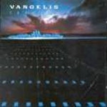 Vangelis - City