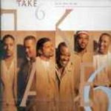 Take 6 - Join The Band