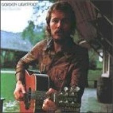 Gordon Lightfoot - Don Quixote